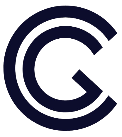 Global Connect Logo