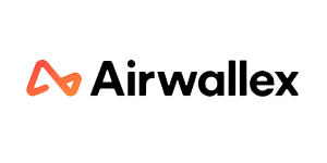 Airwallex