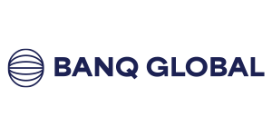Banq Global