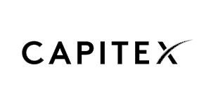 Capitex Group