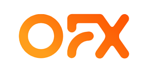 OFX