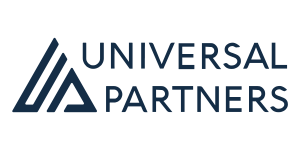 Universal Partners